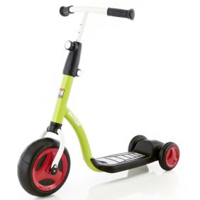 Детский самокат KID`S SCOOTER