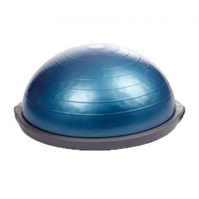 Балансировочная платформа BOSU Balance Trainer