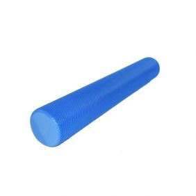 Массажный ролик Perform Better EVA Foam Roller, длина: 91 см.