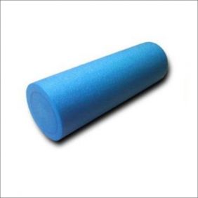 Ролик для пилатес INEX Foam Roller